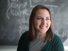 Summer School Opportunities