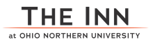 The Inn Logo