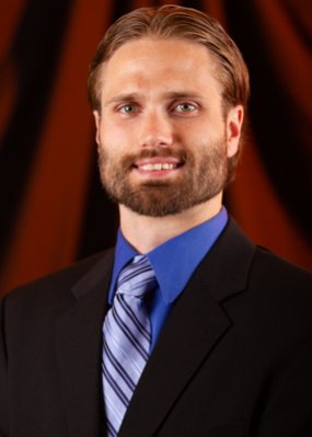20120904_heath_leblanc_001.jpg
