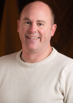 20141117_staff_faculty_hofman_brian.jpg