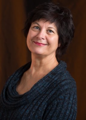 20141117_staff_faculty_ward_jane.jpg