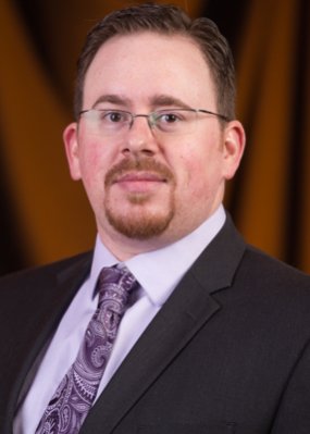 20150310_staff_faculty_diberardino_louis.jpg
