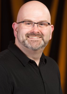 20150323_staff_faculty_sage_brian.jpg 20150323_staff_faculty_sage_brian.jpg