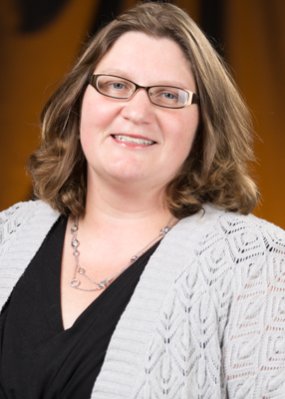20150909_staff_faculty_stockert_amy_001.jpg 20150909_staff_faculty_stockert_amy_001.jpg