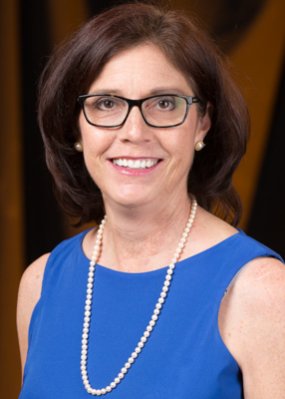 20151109_staff_faculty_north_christine.jpg 20151109_staff_faculty_north_christine.jpg
