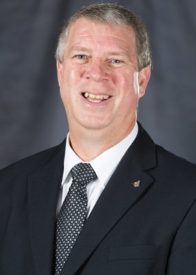 20160128_staff_faculty_marquart_jed.jpg