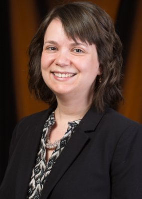20160203_staff_faculty_dipietro_mager_natalie.jpg 20160203_staff_faculty_dipietro_mager_natalie.jpg