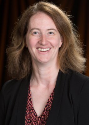 20160701_staff_faculty_shields_kelly.jpg