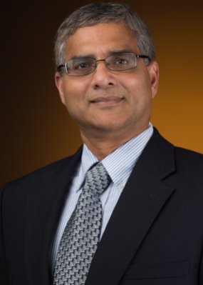 20160901_staff_faculty_vemuru_srinivasa.jpg