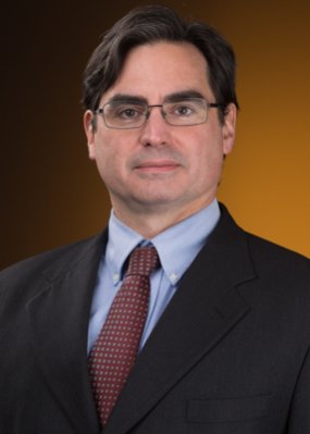 20161215_staff_faculty_mcclough_david_01.jpg
