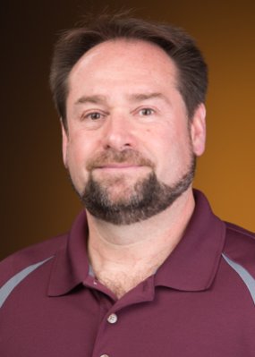 20170726_new_faces_gregg_phipps.jpg