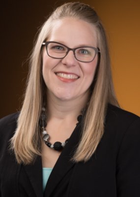 20170929_staff_faculty_weaver_melanie.jpg