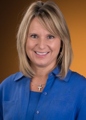 20171101_staff_faculty_fleck_kathie_03.jpg 20171101_staff_faculty_fleck_kathie_03.jpg