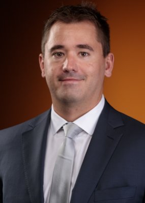 20180725_new_faces_lee_derek.jpg 20180725_new_faces_lee_derek.jpg