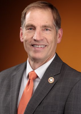 20181129_staff_faculty_martin_steve.jpg 20181129_staff_faculty_martin_steve.jpg
