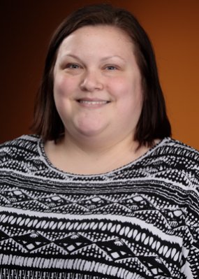 Photo of Kaitlyn