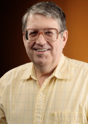 20190327_staff_faculty_duliba_edward.jpg