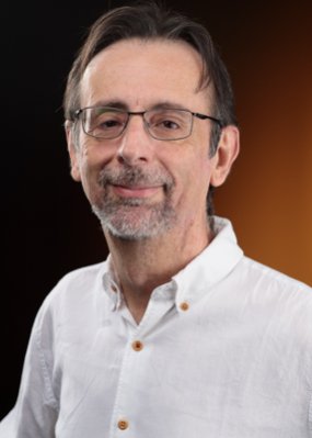 20190502_staff_faculty_youssfi_ziad.jpg