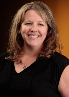 20190709_new_faces_wysocki_carrie.jpg 20190709_new_faces_wysocki_carrie.jpg