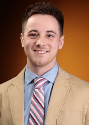 20190711_new_faces_brady_john.jpg 20190711_new_faces_brady_john.jpg