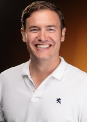20190725_new_faces_strittmatter_david.jpg 20190725_new_faces_strittmatter_david.jpg
