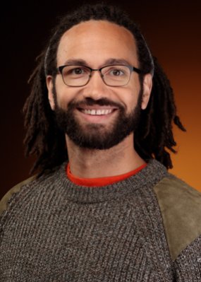 Photo of Christopher