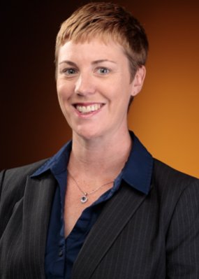 20190816_staff_faculty_knapp_colleen.jpg