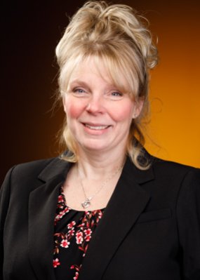 20200121_staff_faculty_hunt_michelle.jpg