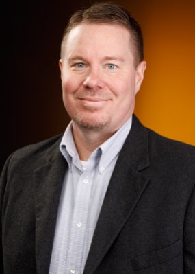 20200121_staff_faculty_lambdin_matt.jpg 20200121_staff_faculty_lambdin_matt.jpg