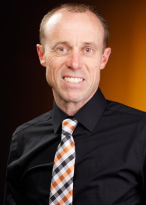 Photo of Jason