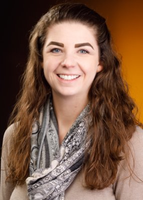 20200121_staff_faculty_post_justine.jpg 20200121_staff_faculty_post_justine.jpg