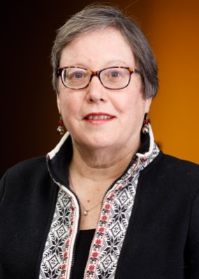 20200121_staff_faculty_robeson_lisa.jpg 20200121_staff_faculty_robeson_lisa.jpg