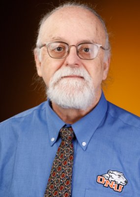 20200129_staff_faculty_dixon_mark.jpg