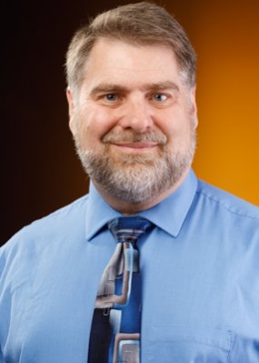 20200129_staff_faculty_estell_john.jpg