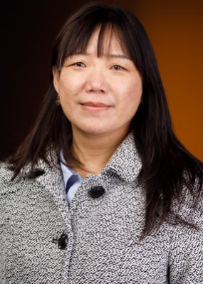 20200129_staff_faculty_jao_feng.jpg 20200129_staff_faculty_jao_feng.jpg