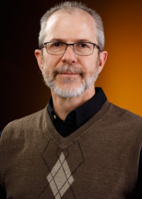darrin onu edu