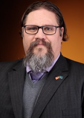 20200130_staff_faculty_kilgallon_tristan.jpg