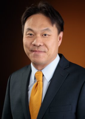 Photo of Dong Hyun