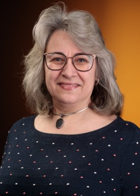 20200213_staff_faculty_motz_vicki.jpg 20200213_staff_faculty_motz_vicki.jpg