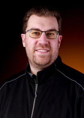 20201020_adam_fahncke.jpg
