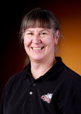 20201020_andrea_graytock.jpg