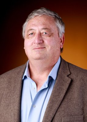 20201020_bruce_frohnen.jpg