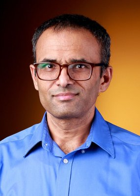 20201020_khagendra_bhandari.jpg
