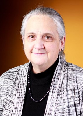 20201020_nancy_armstrong.jpg