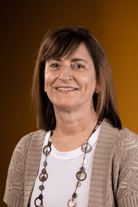 20210407_headshots_0091.png