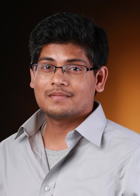 28_pallikonda_mahesh.jpg 28_pallikonda_mahesh.jpg