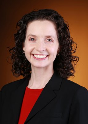 9_newell_lauren.jpg