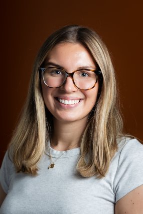 Photo of Abrianna