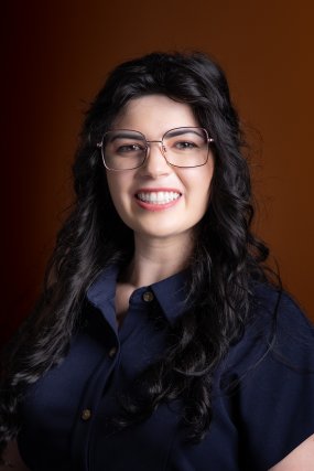 Photo of Giavanna