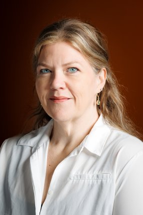 Photo of Jami